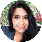 Angela Anderson, LCSW