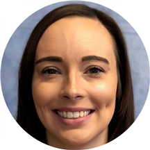 Angela Anderson, LPC