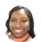 Angela Anderson, PMHNP