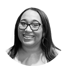 Angela Barfield, LMHC