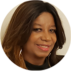 Angela Bates, LGPC