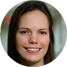 Angela Beauchamp, APN