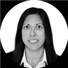 Angela Beckman, LCPC