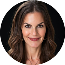 Angela Brandt, MSN