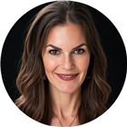 Angela Brandt, MSN