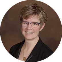 Angela Brinson, FNP, RN