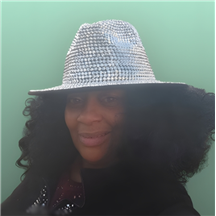 Angela Brown, LMFT