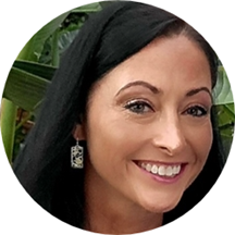 Angela Browning, LCPC