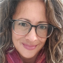 Angela Bryan, LPC