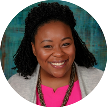 Angela Butler-Carter, LPC, Austin, TX | Psychotherapist