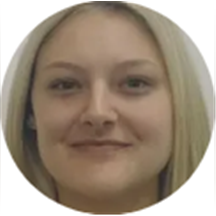 Angela Callahan, MHCDS