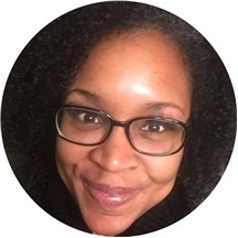 Angela Campbell, LMHC, MS