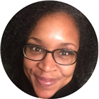 Angela Campbell, LMHC, MS