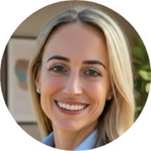 Angela Campion, LCSW - C
