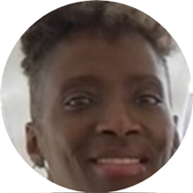 Angela Cannon, MA