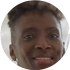 Angela Cannon, MA