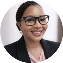 Angela Carson, NP
