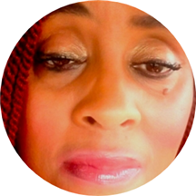 Angela Cephas, LMSW