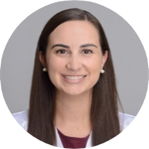 Angela Chandler, APRN, RN, NP