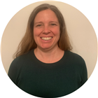 Angela Coleman, LPC