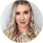 Angela Cooper, APRN, RN, NP