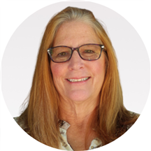 Angela Corbin, NP