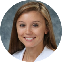 Angela Crouse, NP