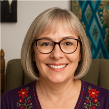 Angela D Collier, LPC