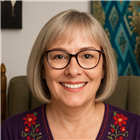 Angela D Collier, LPC