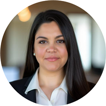 Angela David, APRN, RN