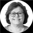 Angela Dickinson, LPC