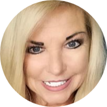 Angela Diehl, LMFT