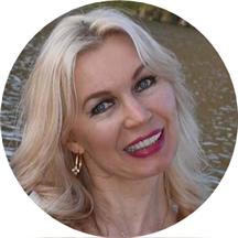 Angela Dorfman, APRN, RN, NP