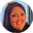 Angela Duffy, LCSW