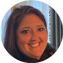 Angela Duffy, LCSW