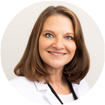 Angela Duncan, APRN, RN
