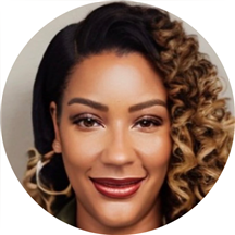 Angela Eaglin, LPC