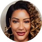 Angela Eaglin, LPC