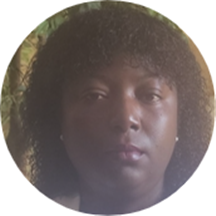 Angela Ekeweme, APRN