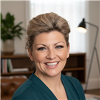 Angela Ellard, PMHNP