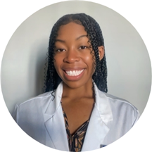 Angela Etienne, PA