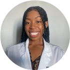 Angela Etienne, PA