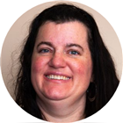 Angela Fletcher, LCPC