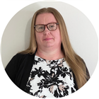 Angela Foster, LCSW