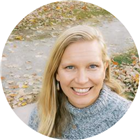Angela Freed, LPC