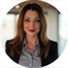 Angela Gage, LPC