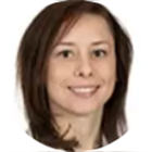 Angela Garcia-Grider, PA-C