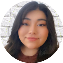 Angela Garcia, LPC