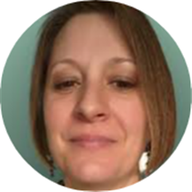 Angela Gautier, LPCC