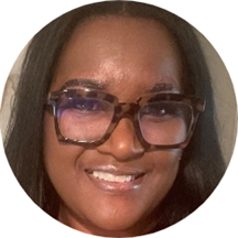 Angela German, LMFT